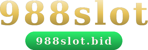 988slot logo