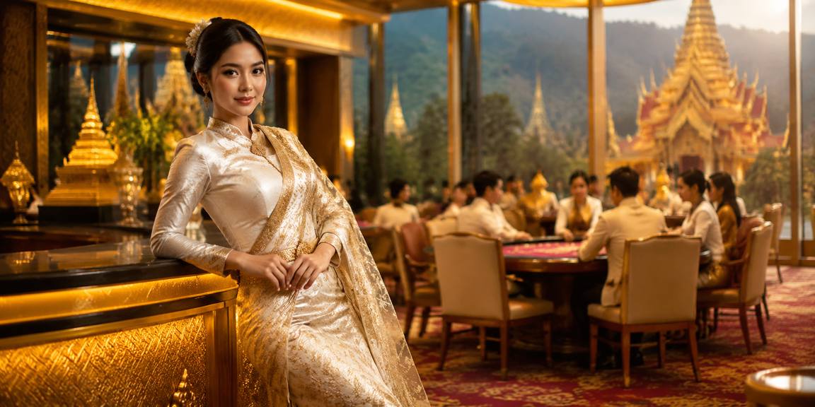 988slot ဘောလုံးအချိုးတိုက်ရိုက်
