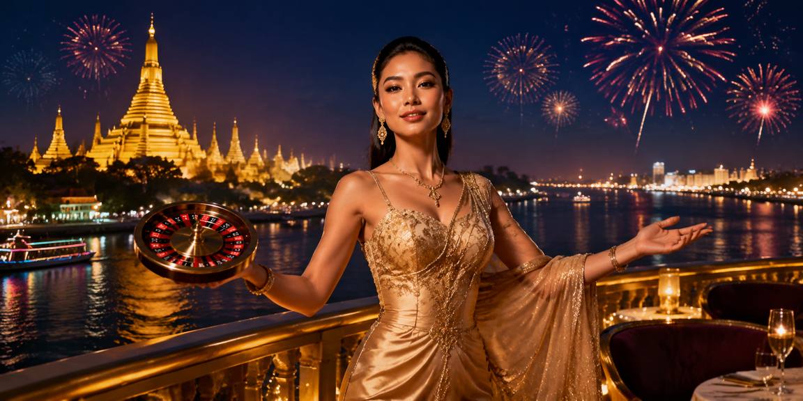 988slot စလော့ကစားပါ