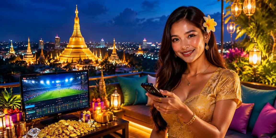 988slot စလော့ဂိမ်း