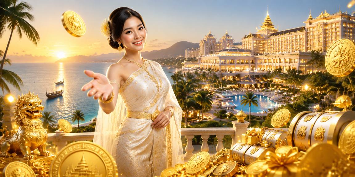 988slot ဘောလုံးအချိုးမြန်