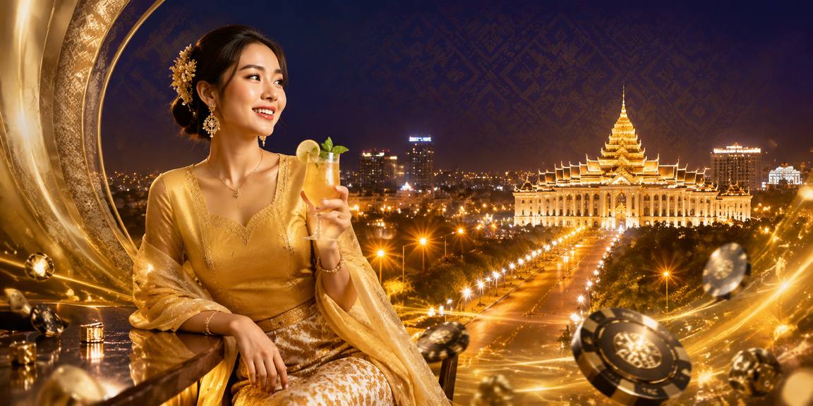 988slot WavePay ငွေသွင်းသူ ကမ်းလှမ်းချက်