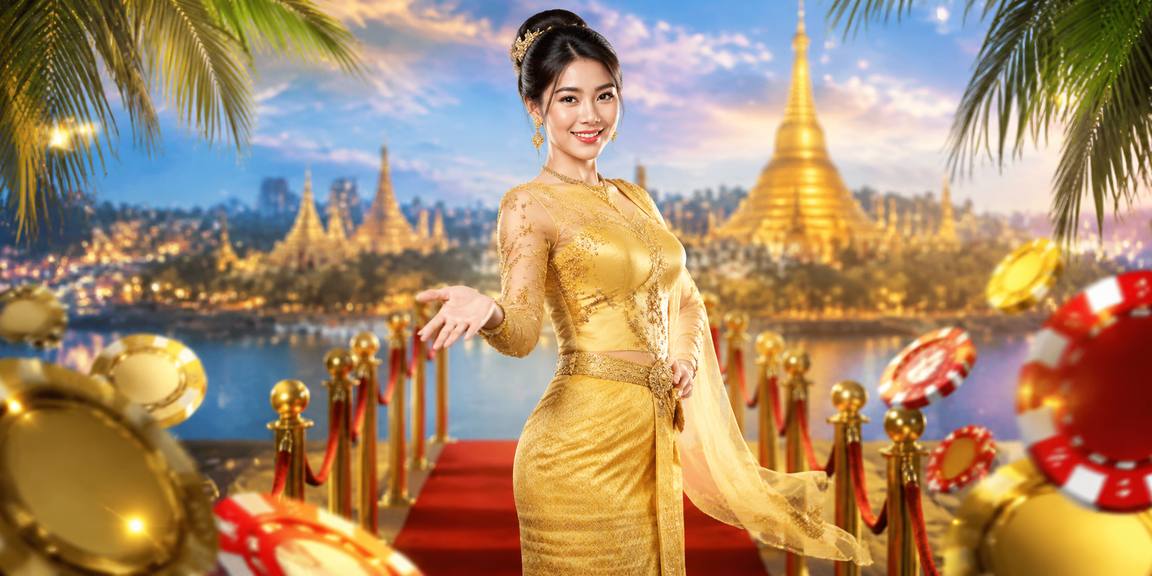 988slot ပြန်ဝင်သူ ကစားသမား ဆုချ