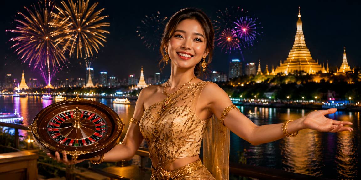 988slot တိုက်ရိုက်ကာစီနို ကမ်းလှမ်းချက်